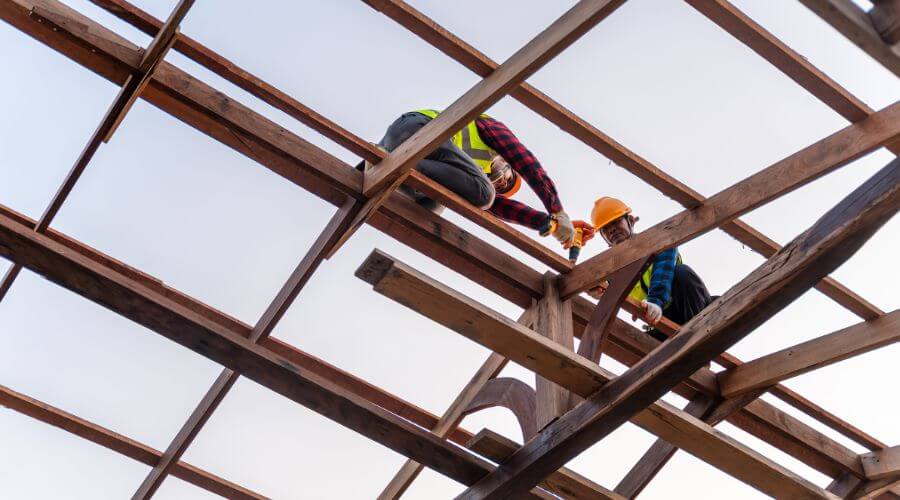 Local Siding Services in Udall, MO